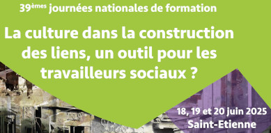 JNF Etudiant Adhérent (repas non-compris)