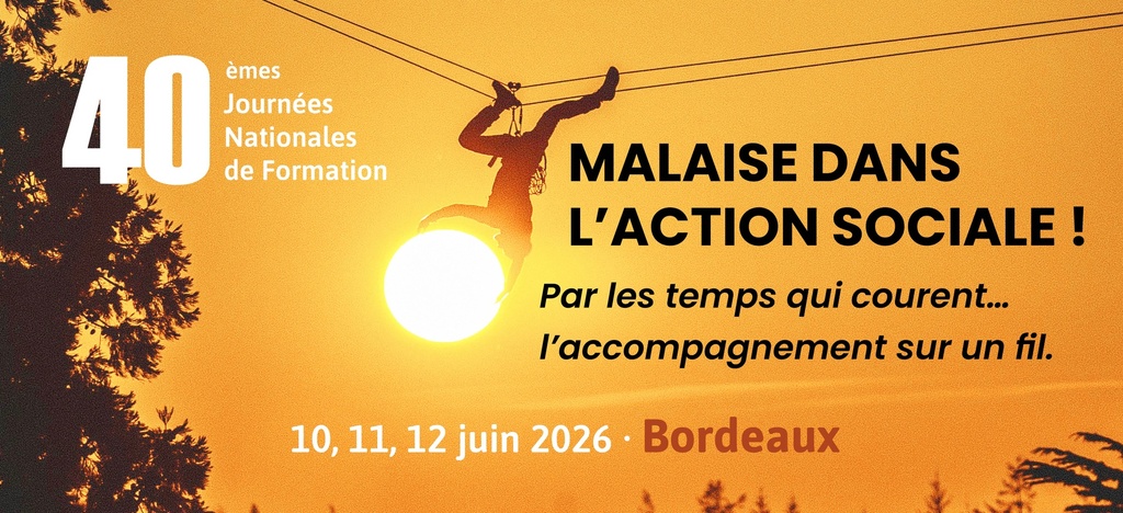 JNF Etudiant Adhérent (repas non-compris)